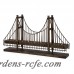 Birch Lane™ Suspension Bridge Votive Holder BL17850